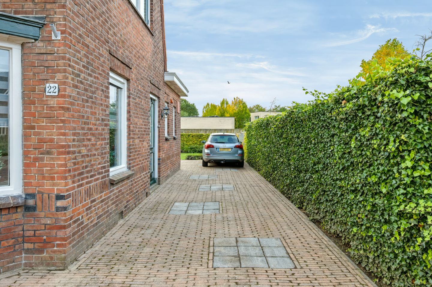 Foto 50 van Groeneweg 22
