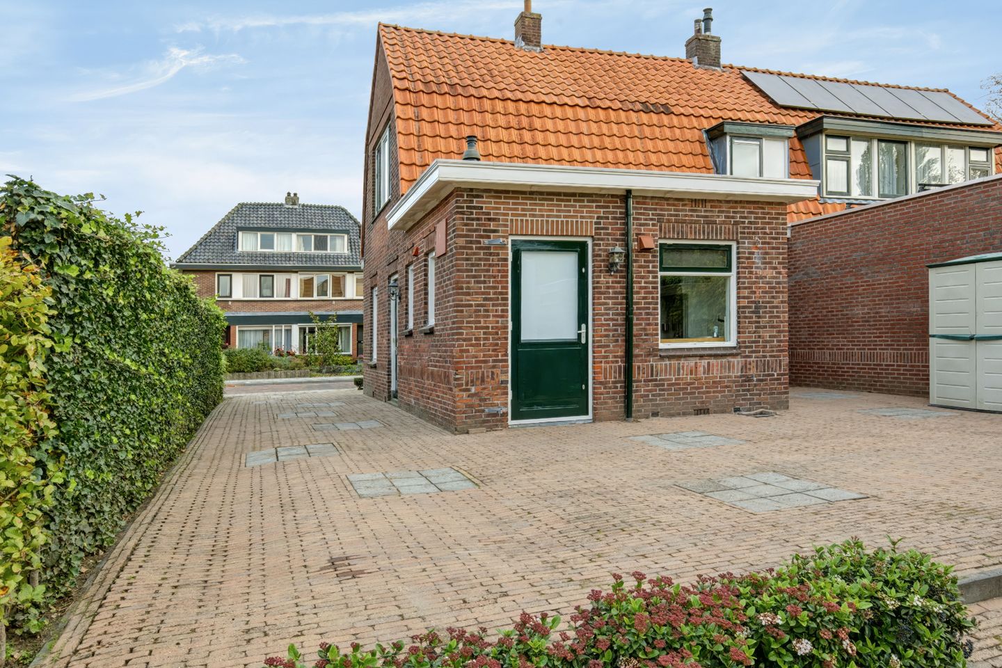 Foto 40 van Groeneweg 22