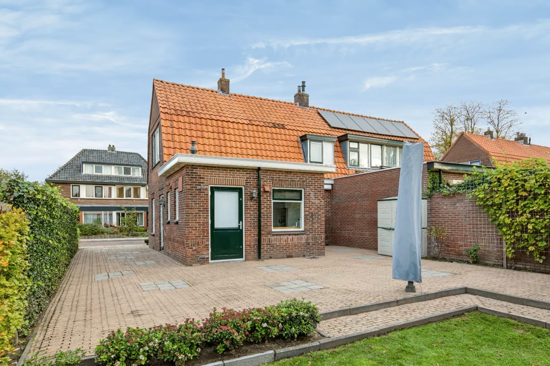 Foto 41 van Groeneweg 22
