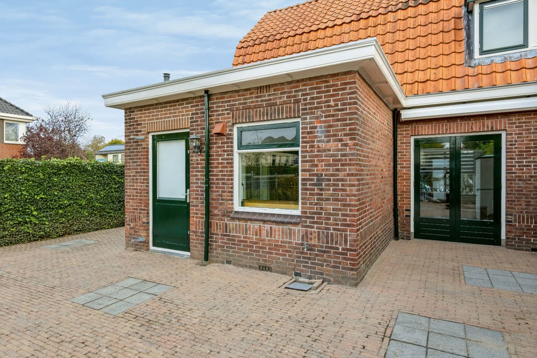 Foto 43 van Groeneweg 22