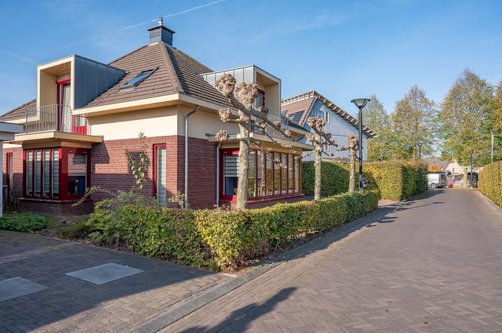 Foto 4 van Stegestuk 2