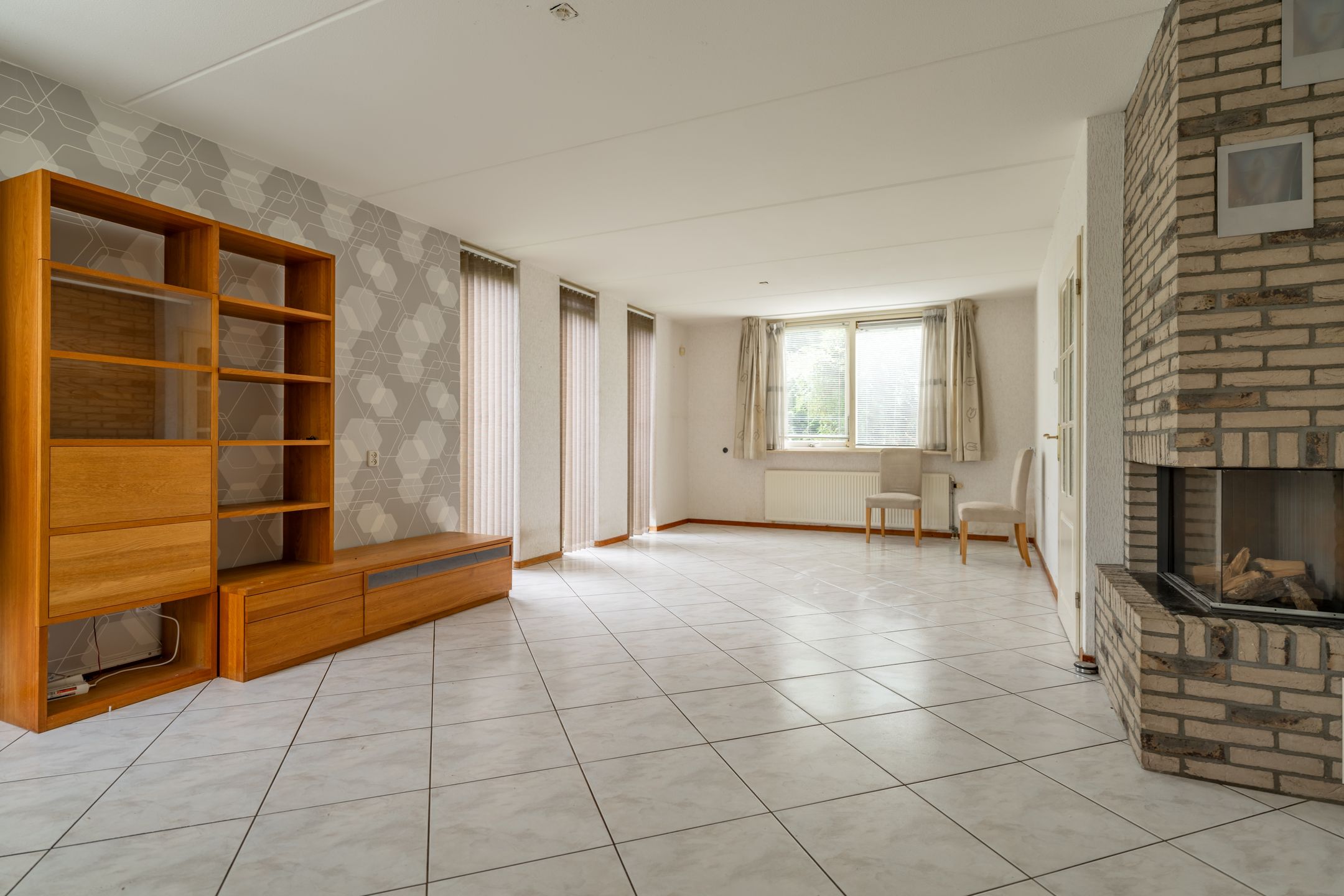 Foto 12 van Tijmlaan 78
