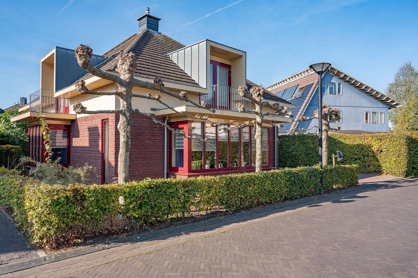 Foto 5 van Stegestuk 2