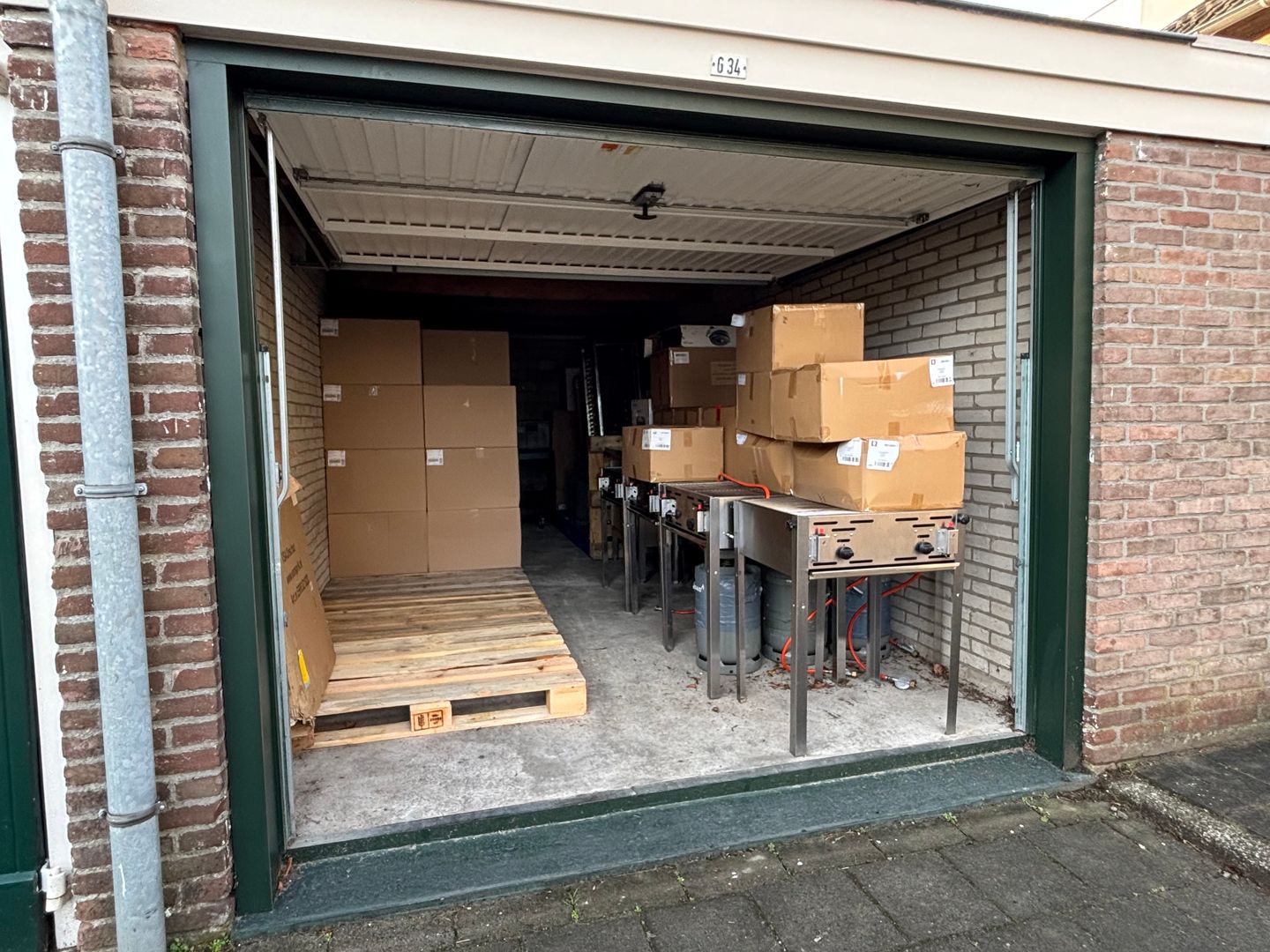 Bekijk foto 4 van Rembrandtweg 322