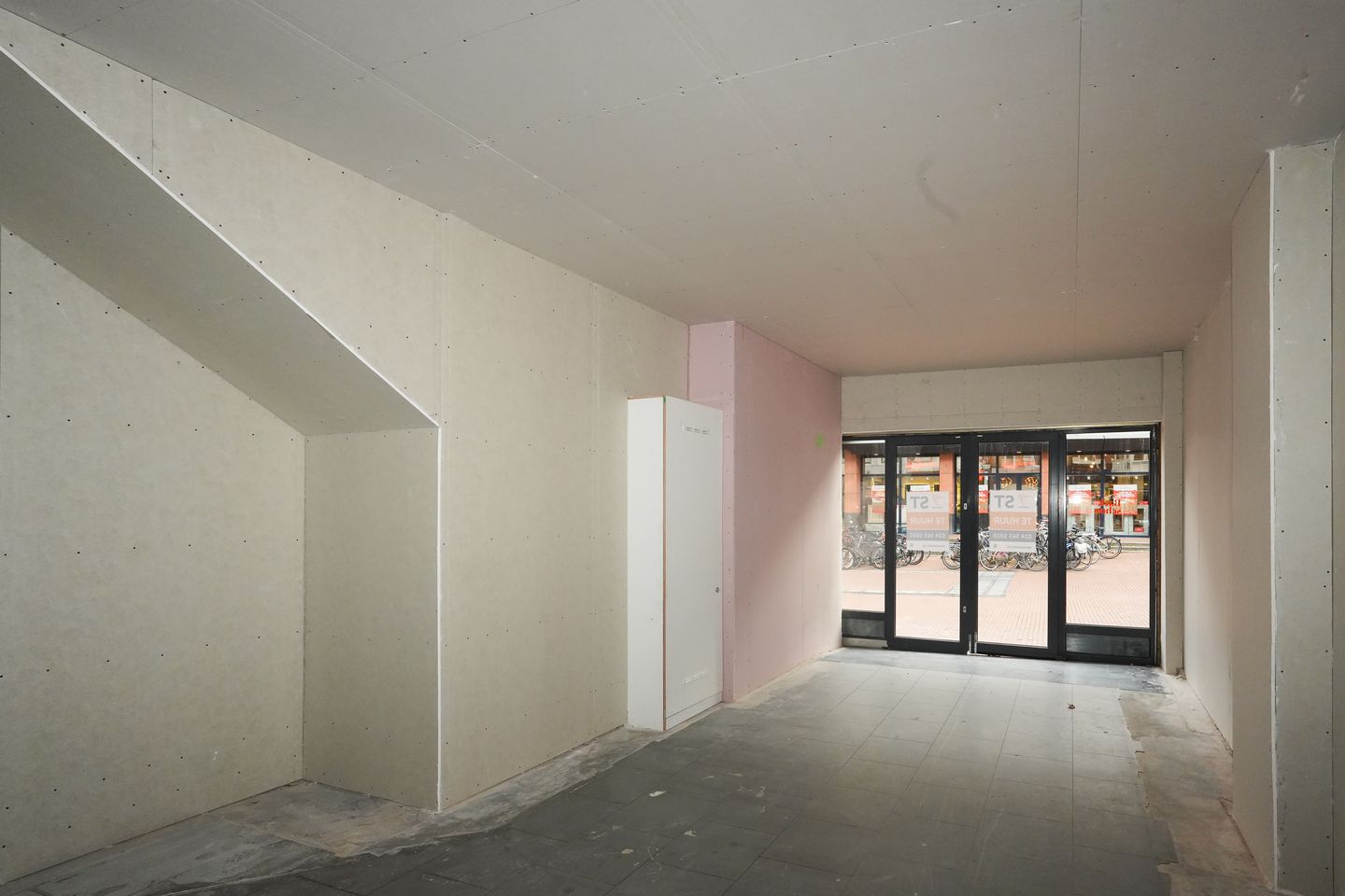 Bekijk foto 4 van Molenstraat 60