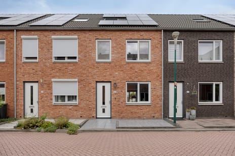Hof van Voorvliet thumbnail