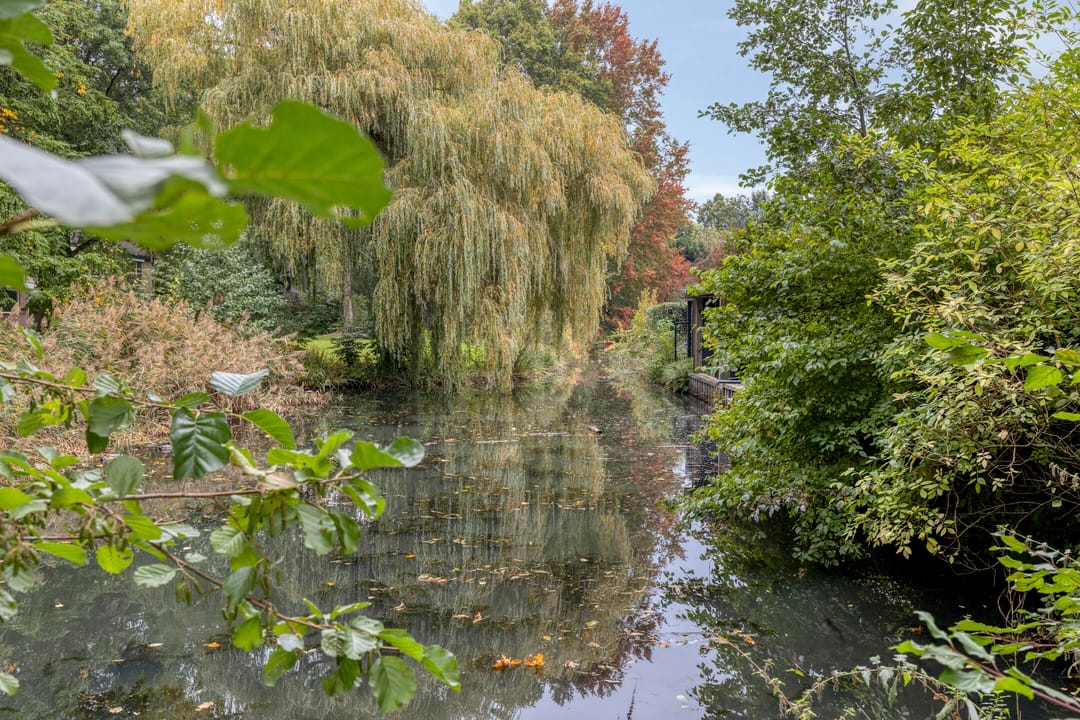 Photo 31 of Venkelhof 72
