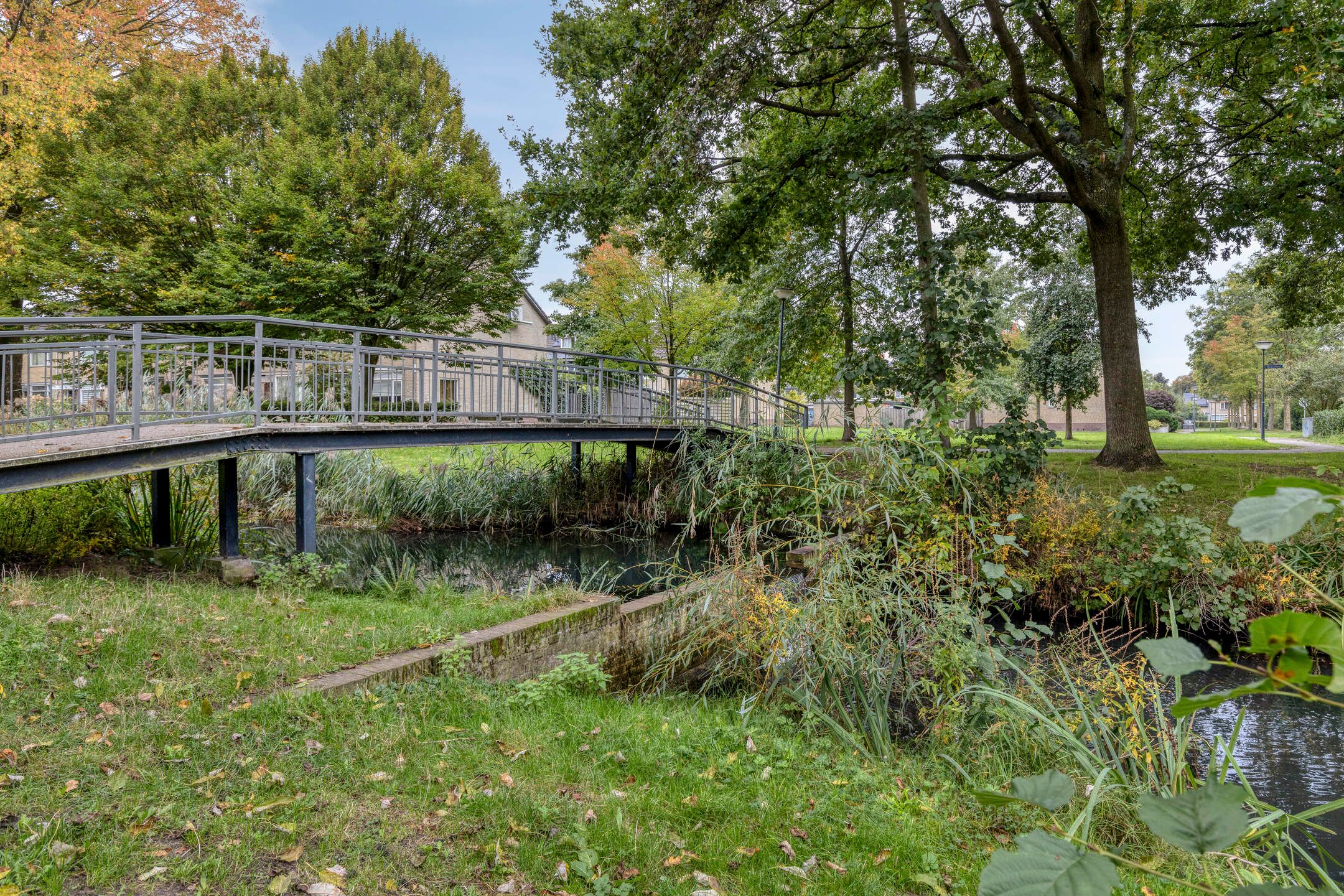 Photo 33 of Venkelhof 72
