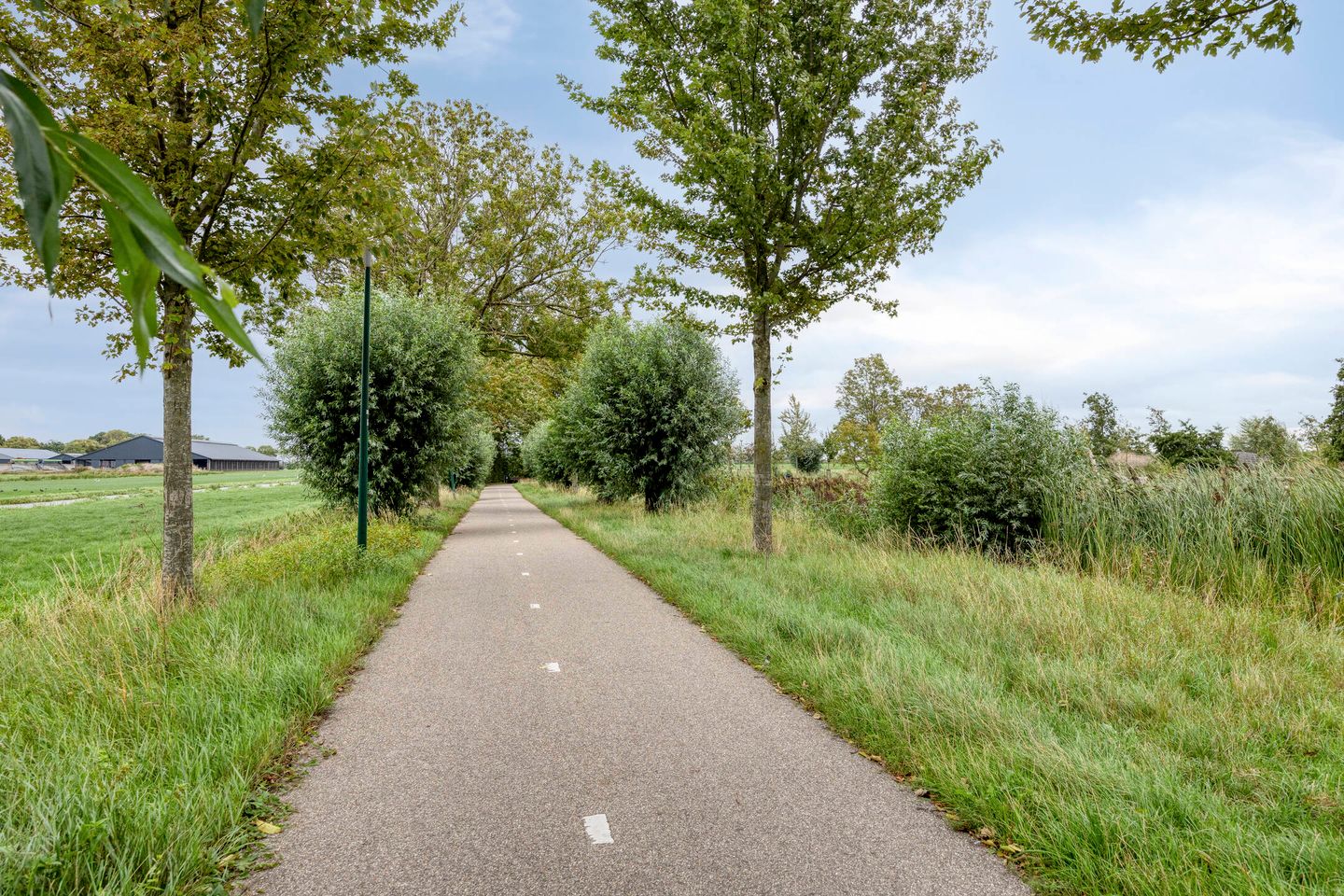Photo 44 of Hof van Voorvliet 63