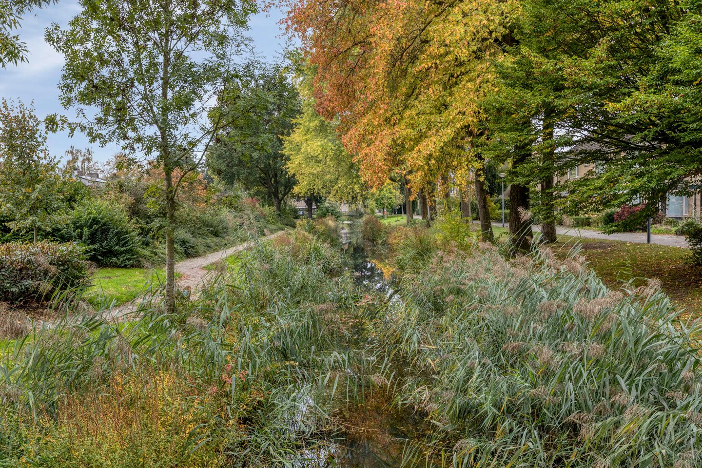Photo 34 of Venkelhof 72