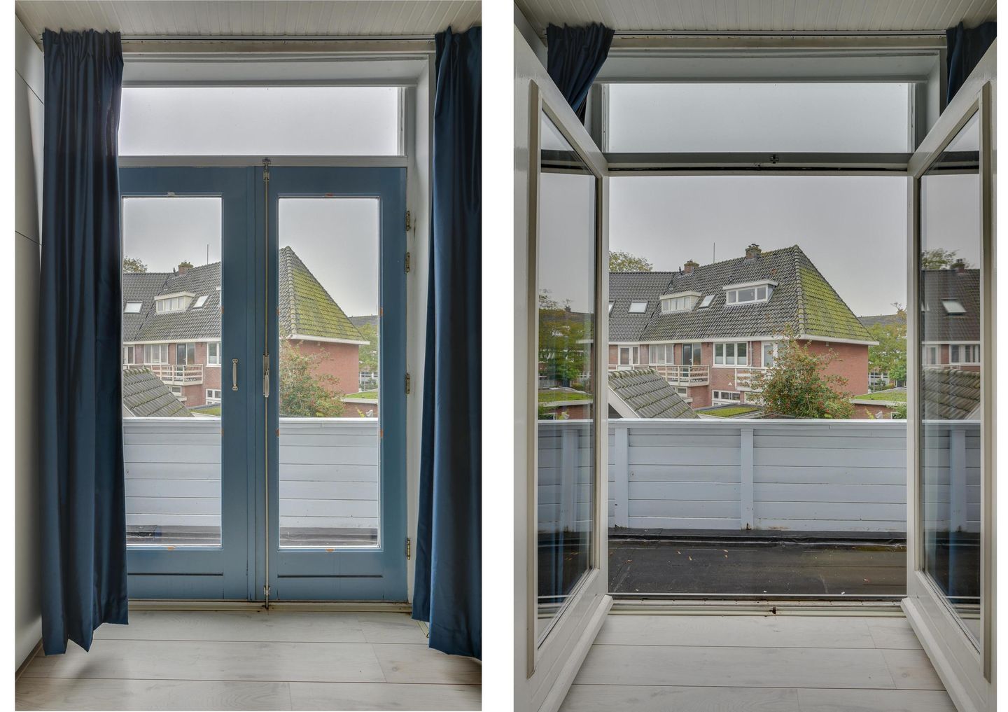 Photo 20 of Bergerweg 93