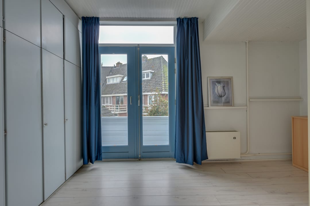 Photo 17 of Bergerweg 93