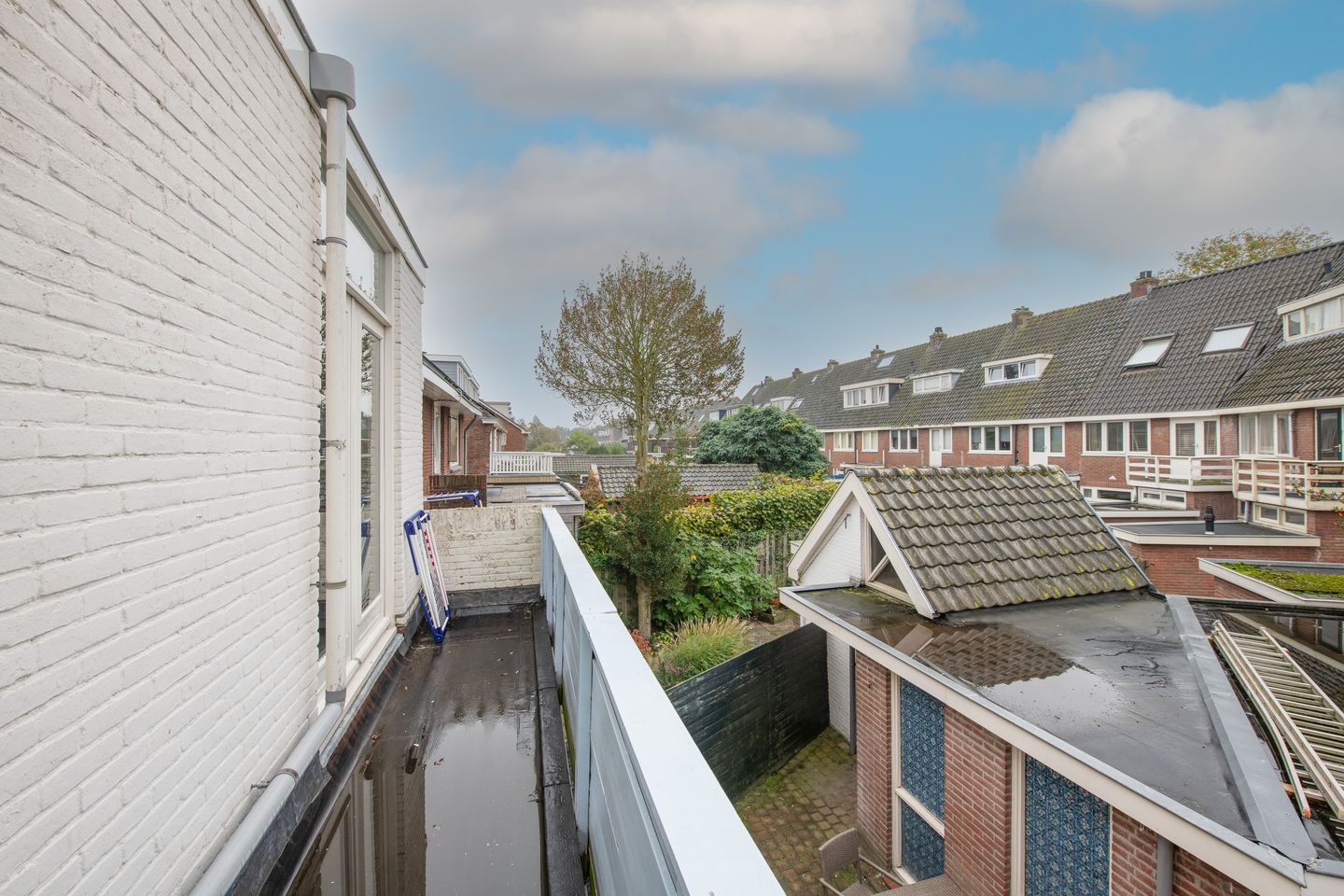 Photo 34 of Bergerweg 93
