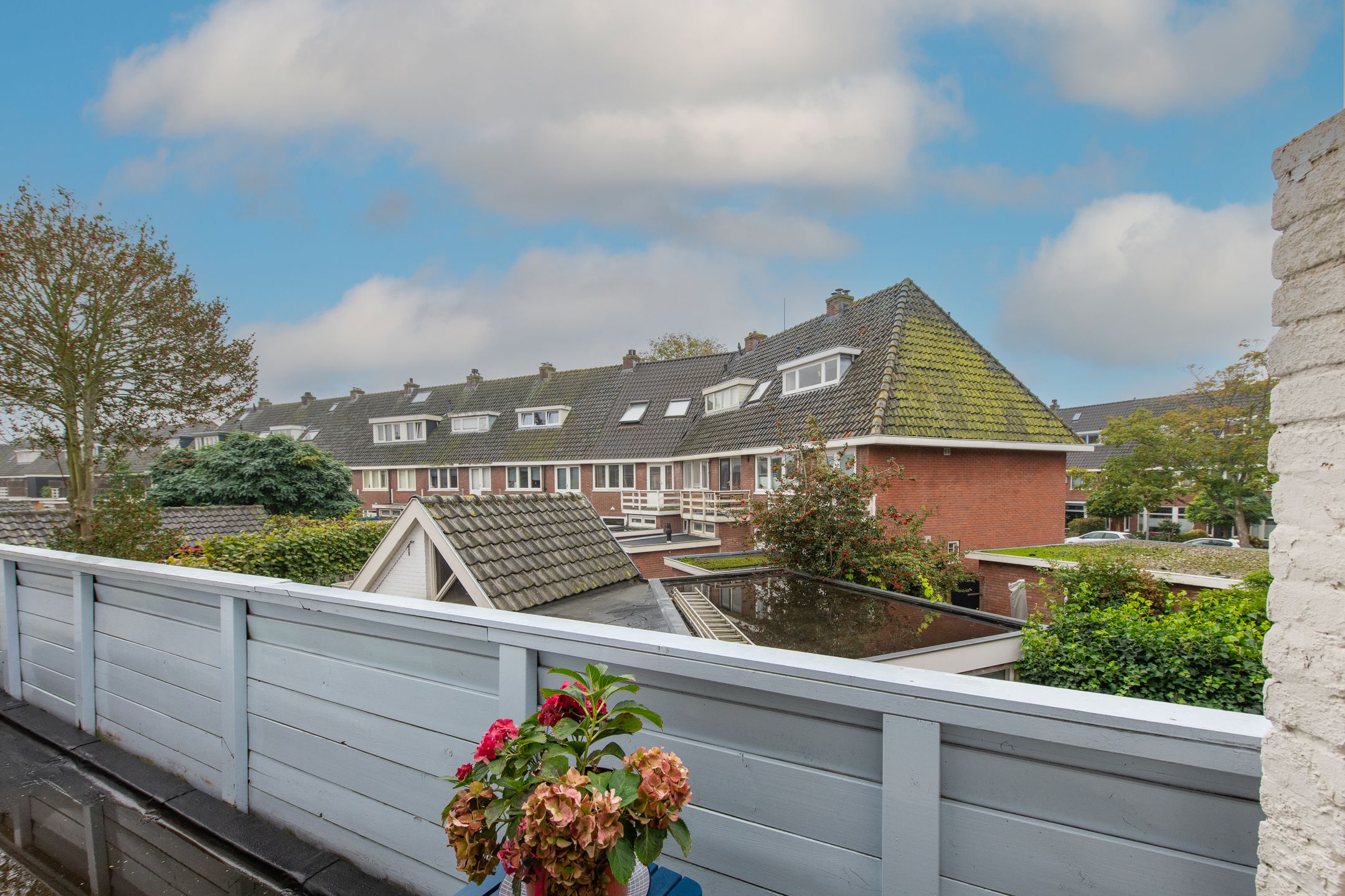 Photo 33 of Bergerweg 93