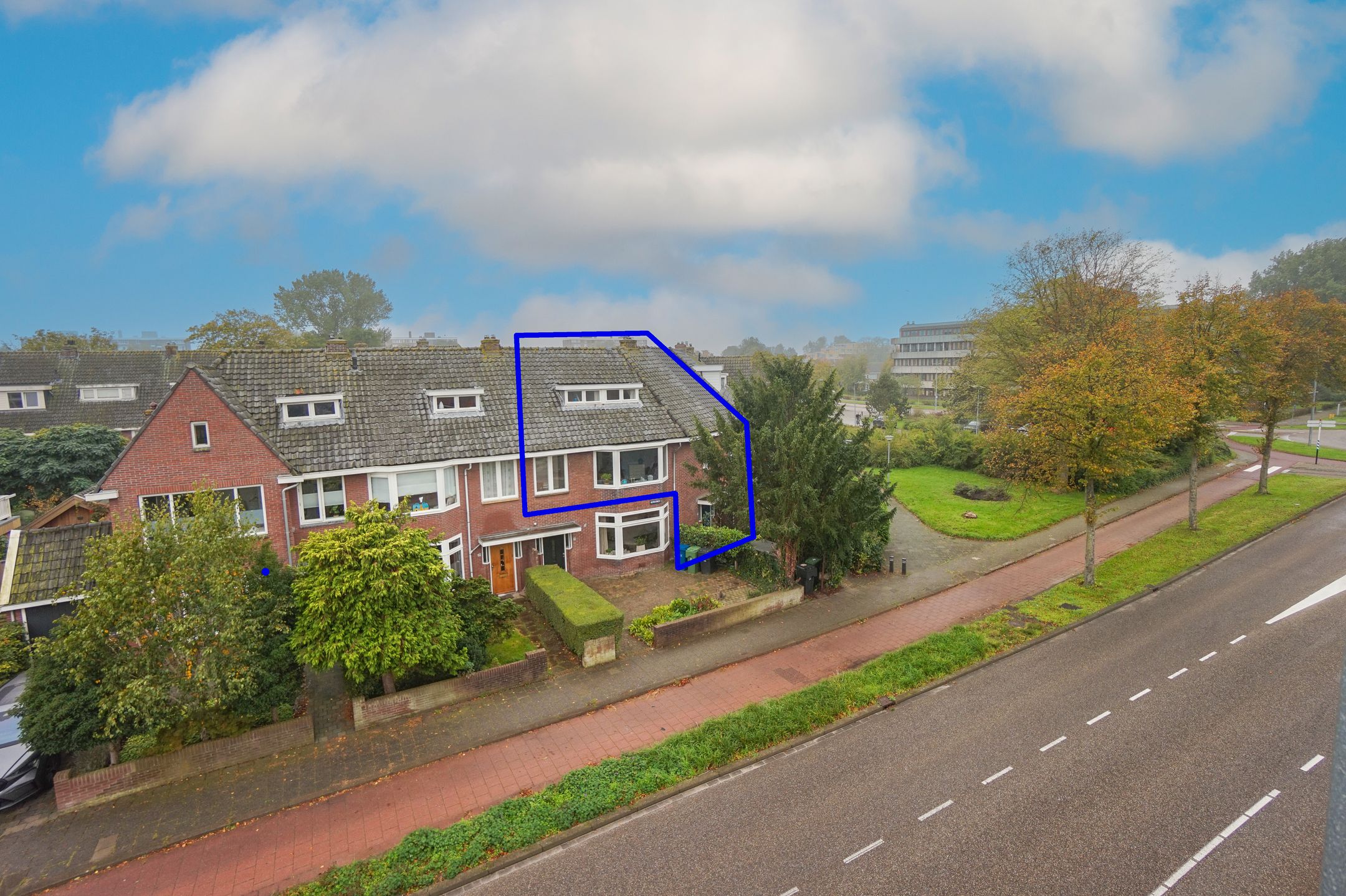Photo 36 of Bergerweg 93