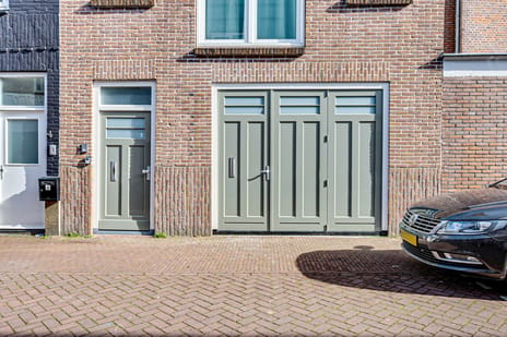 Bekijk foto's