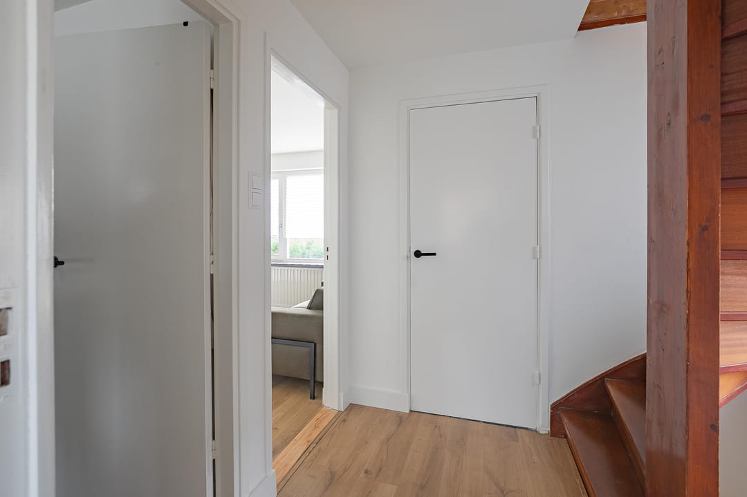 Photo 16 of Schout Stasstraat 1