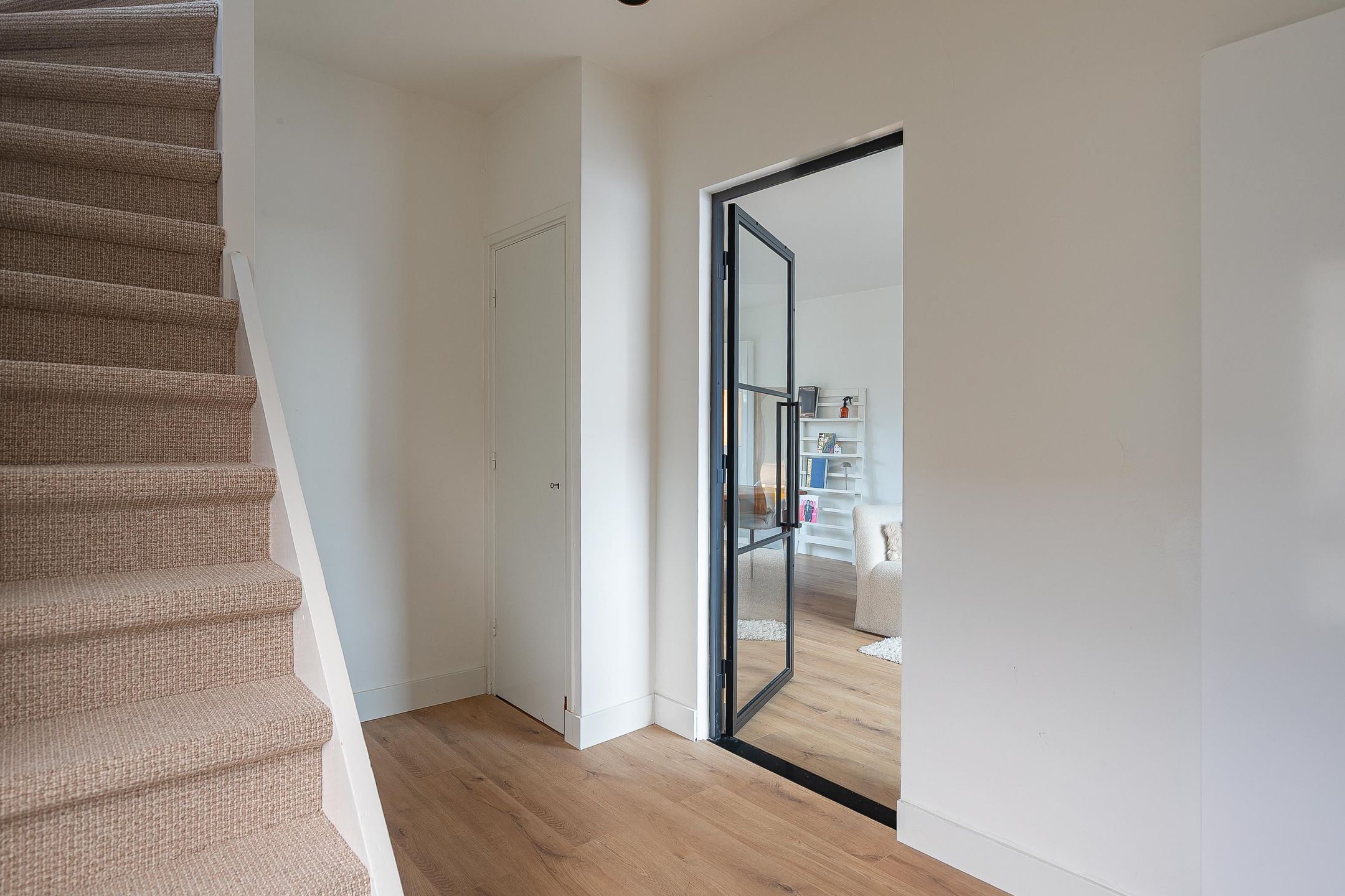 Photo 9 of Schout Stasstraat 1