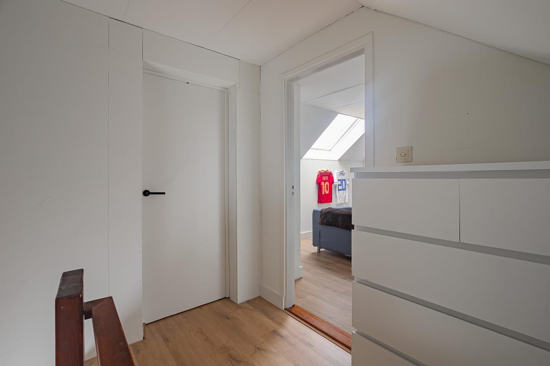 Photo 17 of Schout Stasstraat 1