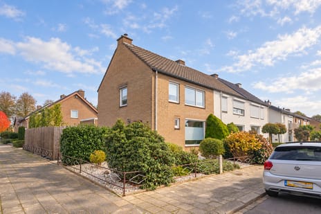 Schout Stasstraat thumbnail