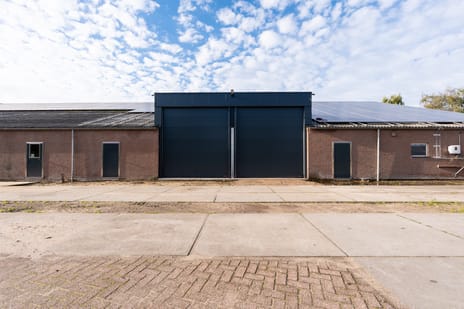 Bekijk foto's