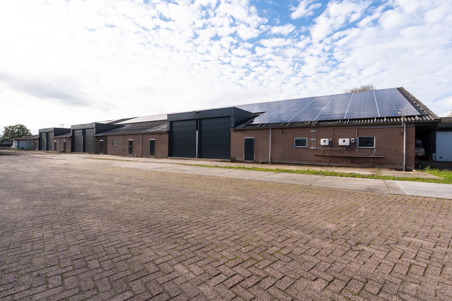 Bekijk foto 1 van Hoogstraat 41