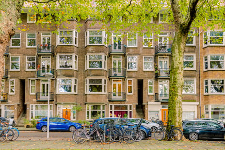 Surinameplein thumbnail