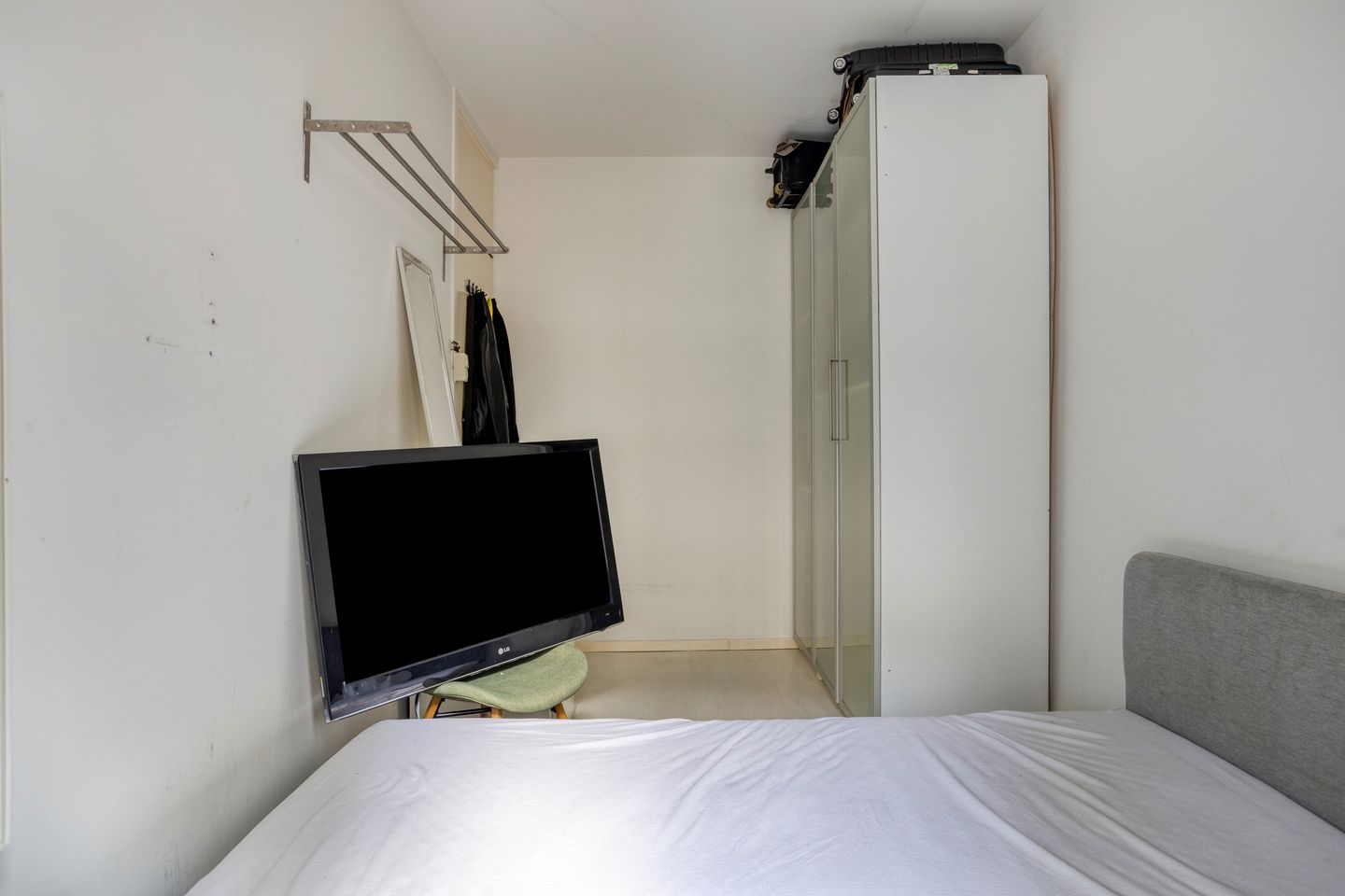Photo 19 of Mercatorstraat 163-H