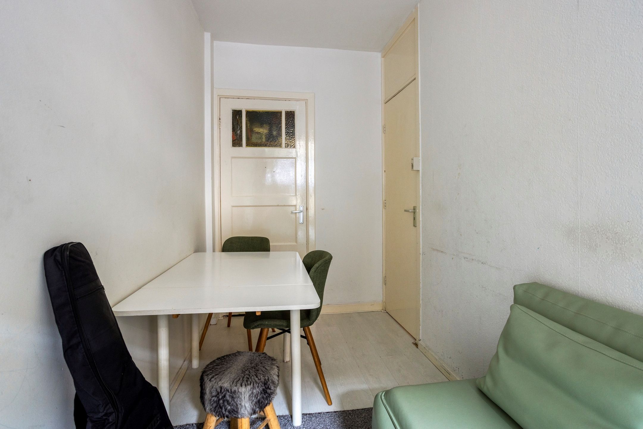 Photo 9 of Mercatorstraat 163-H
