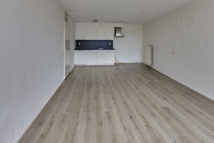 Foto 4 van Touwbaan 46
