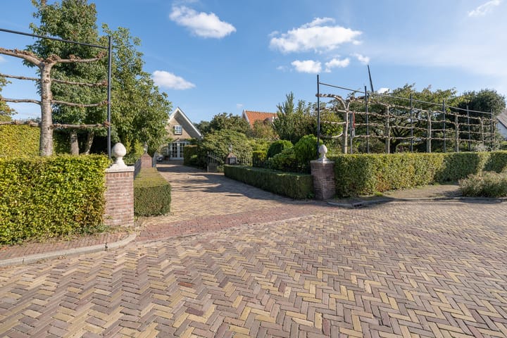 Photo 2 of Smidstraat 23