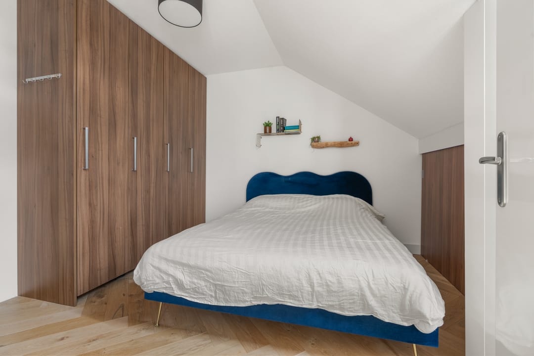 Foto 17 van Prins Bernhardstraat 47-G