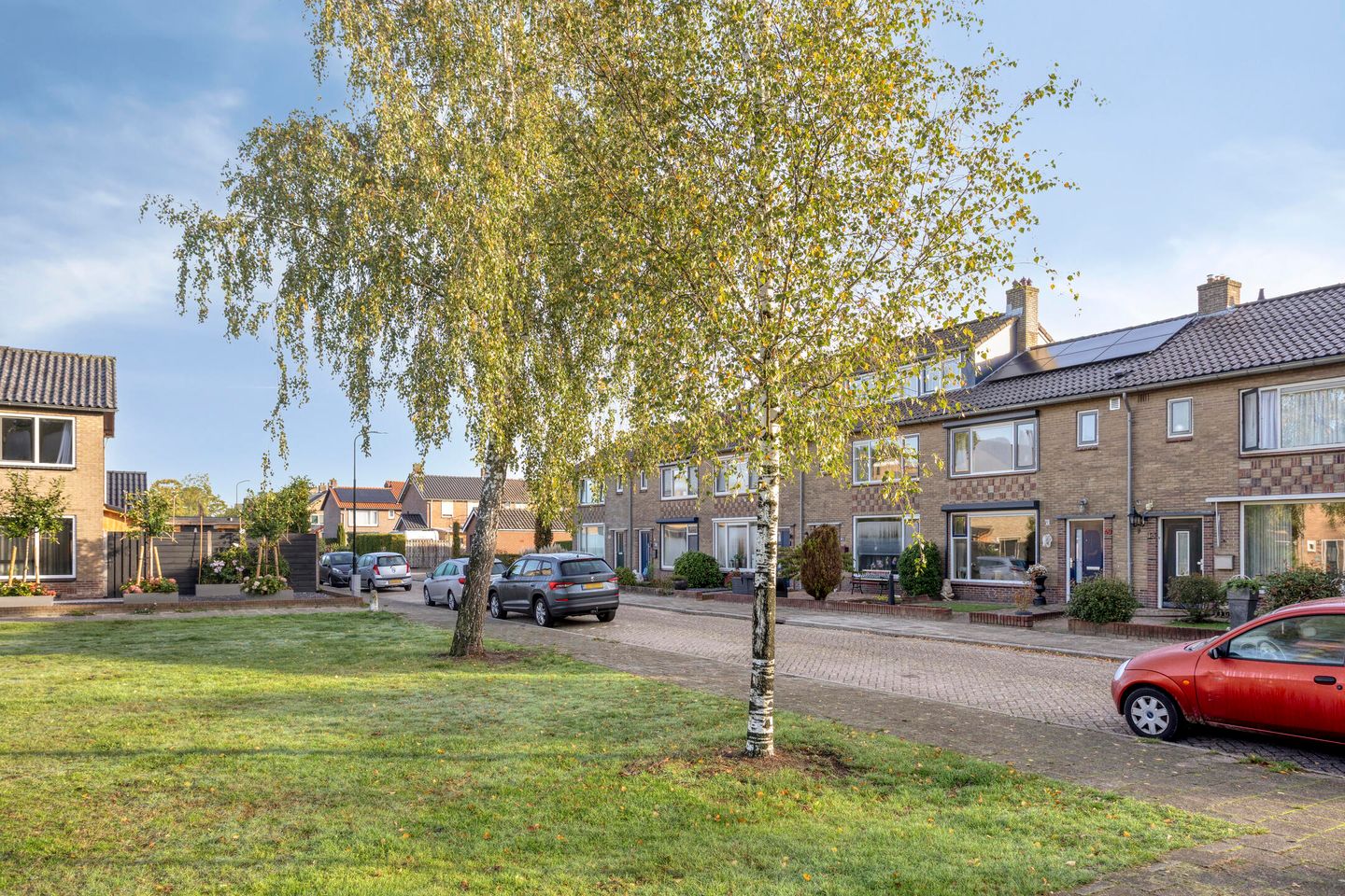 Foto 5 van Platinastraat 43