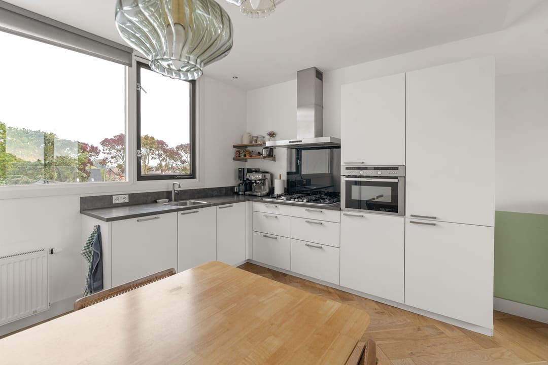 Foto 11 van Prins Bernhardstraat 47-G