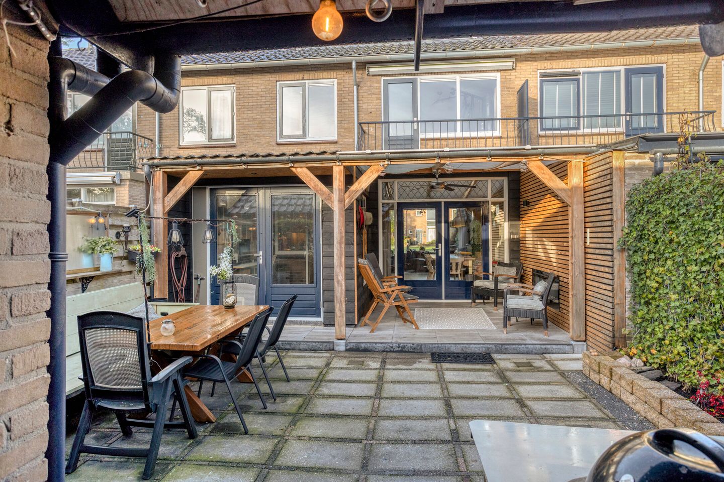 Foto 40 van Platinastraat 43