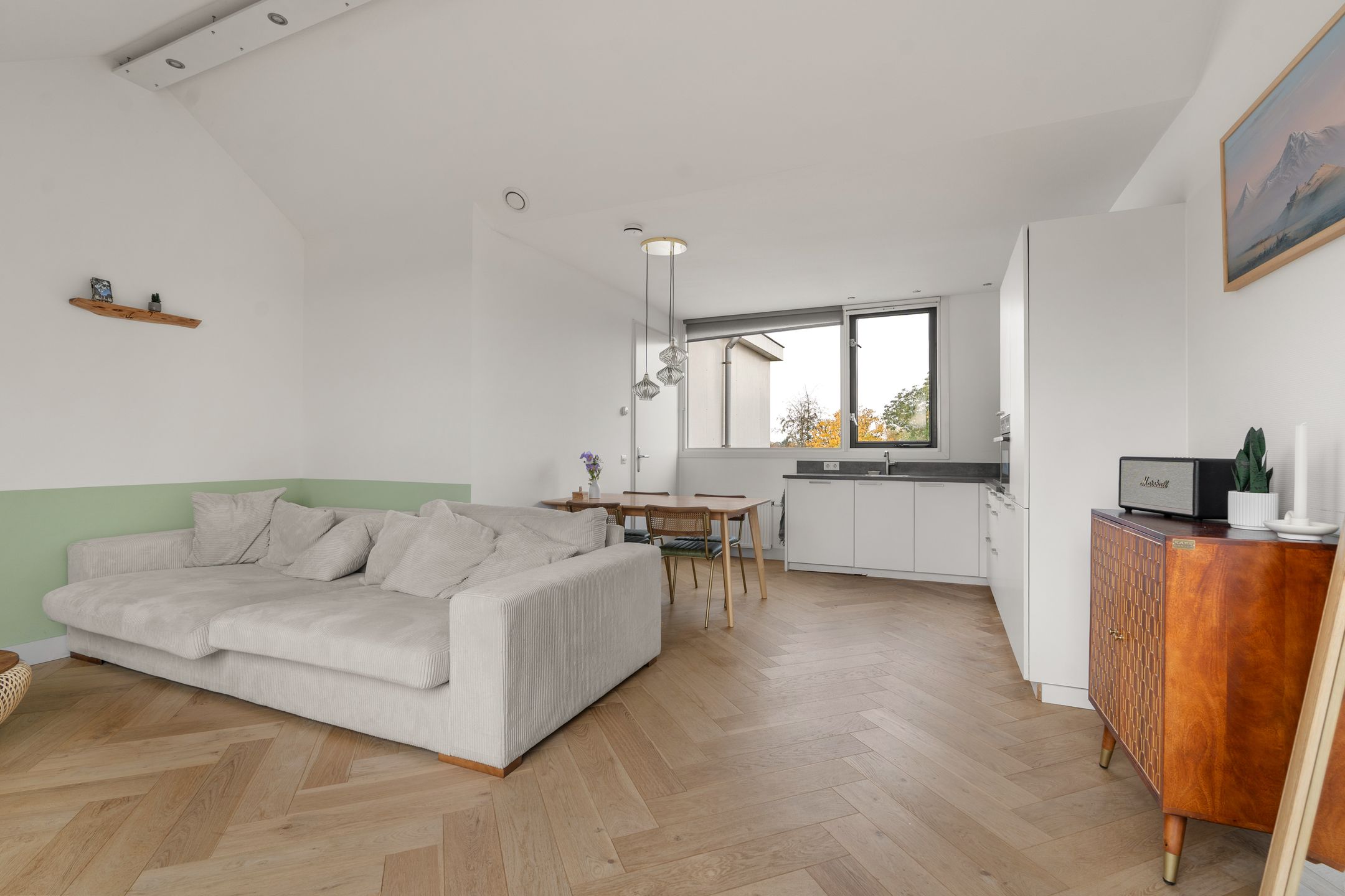Foto 9 van Prins Bernhardstraat 47-G