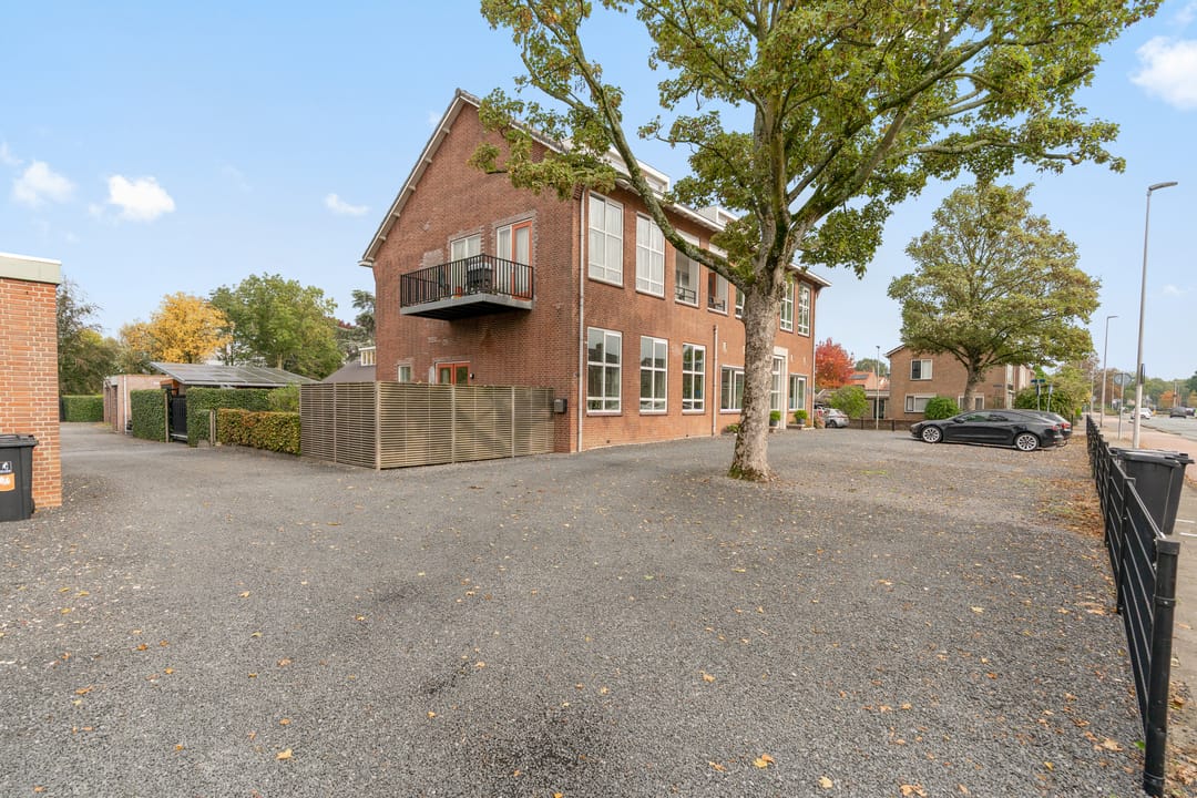 Foto 32 van Prins Bernhardstraat 47-G