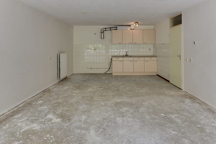 Foto 4 van Touwbaan 56