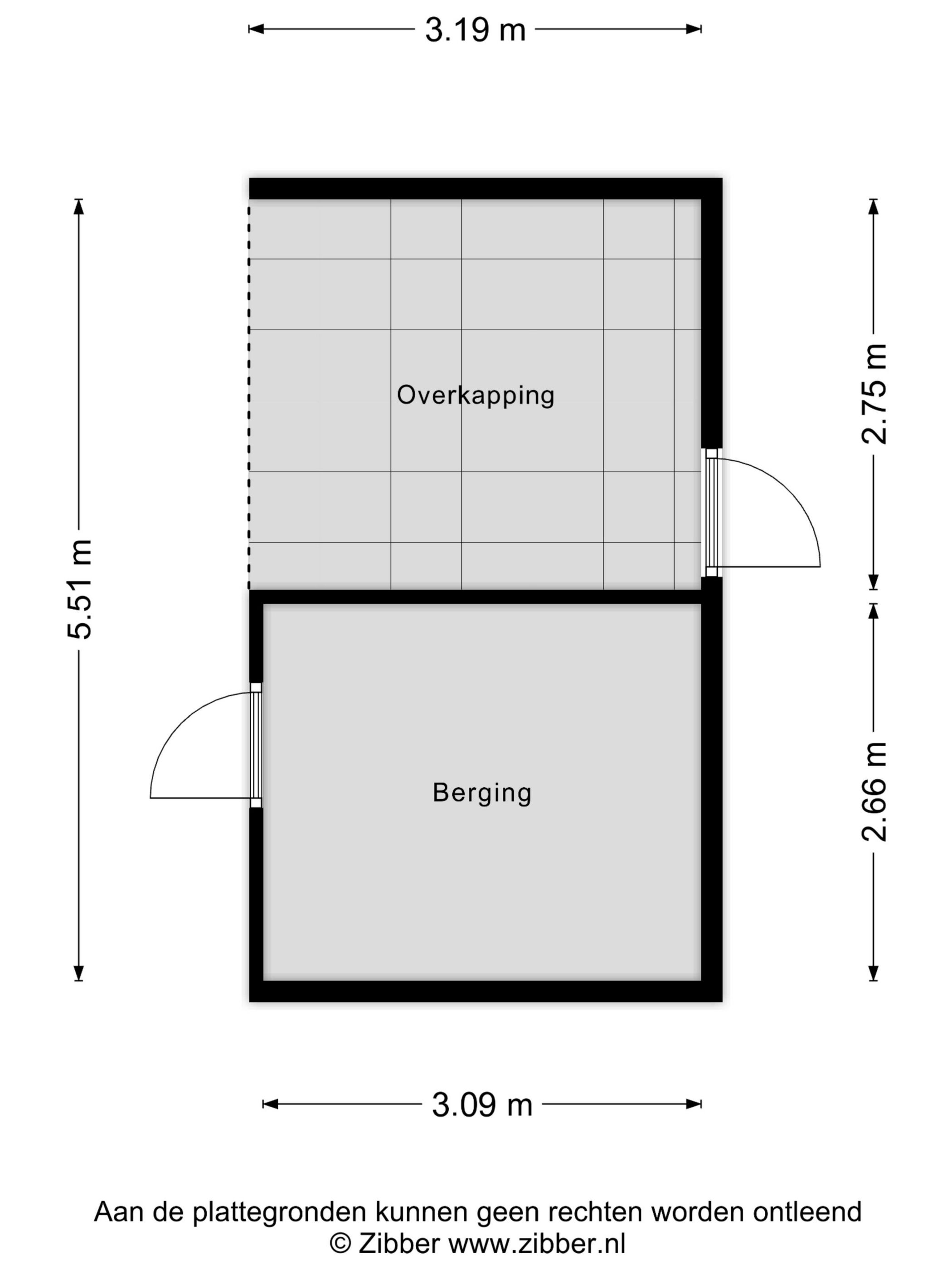 Foto 51 van Platinastraat 43