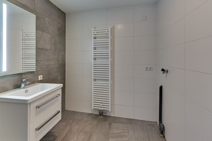 Foto 4 van Touwbaan 76