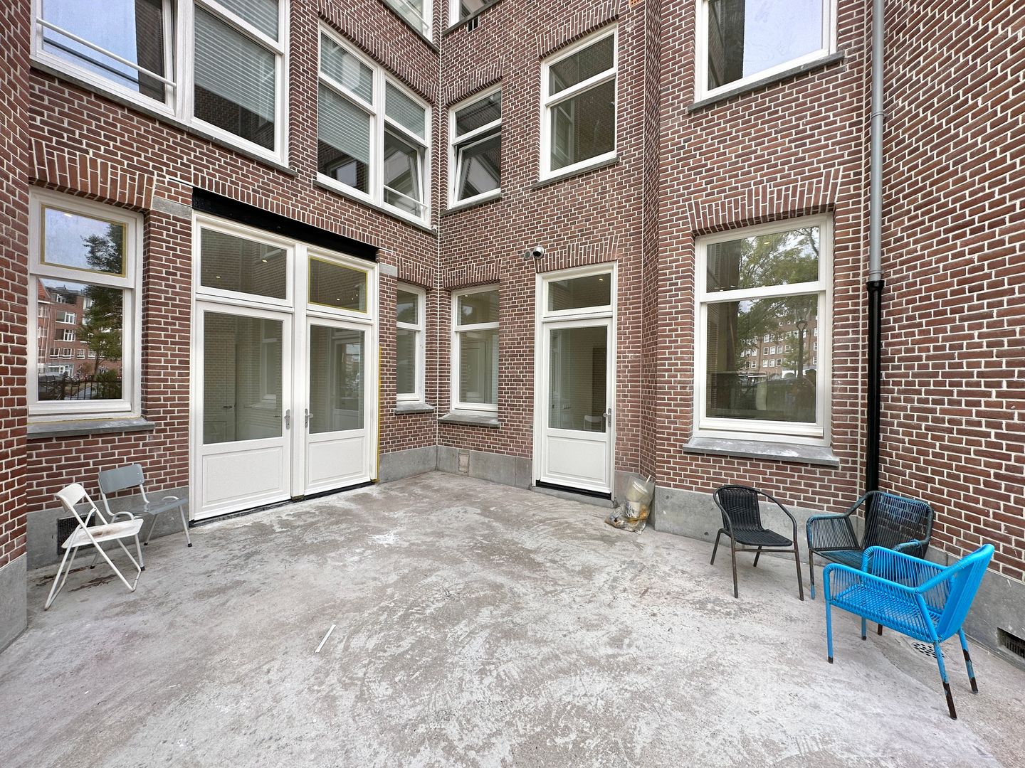 Foto 10 van Kanaalstraat 210