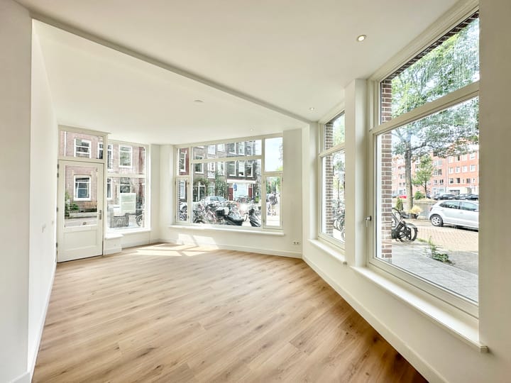 Foto 4 van Kanaalstraat 210