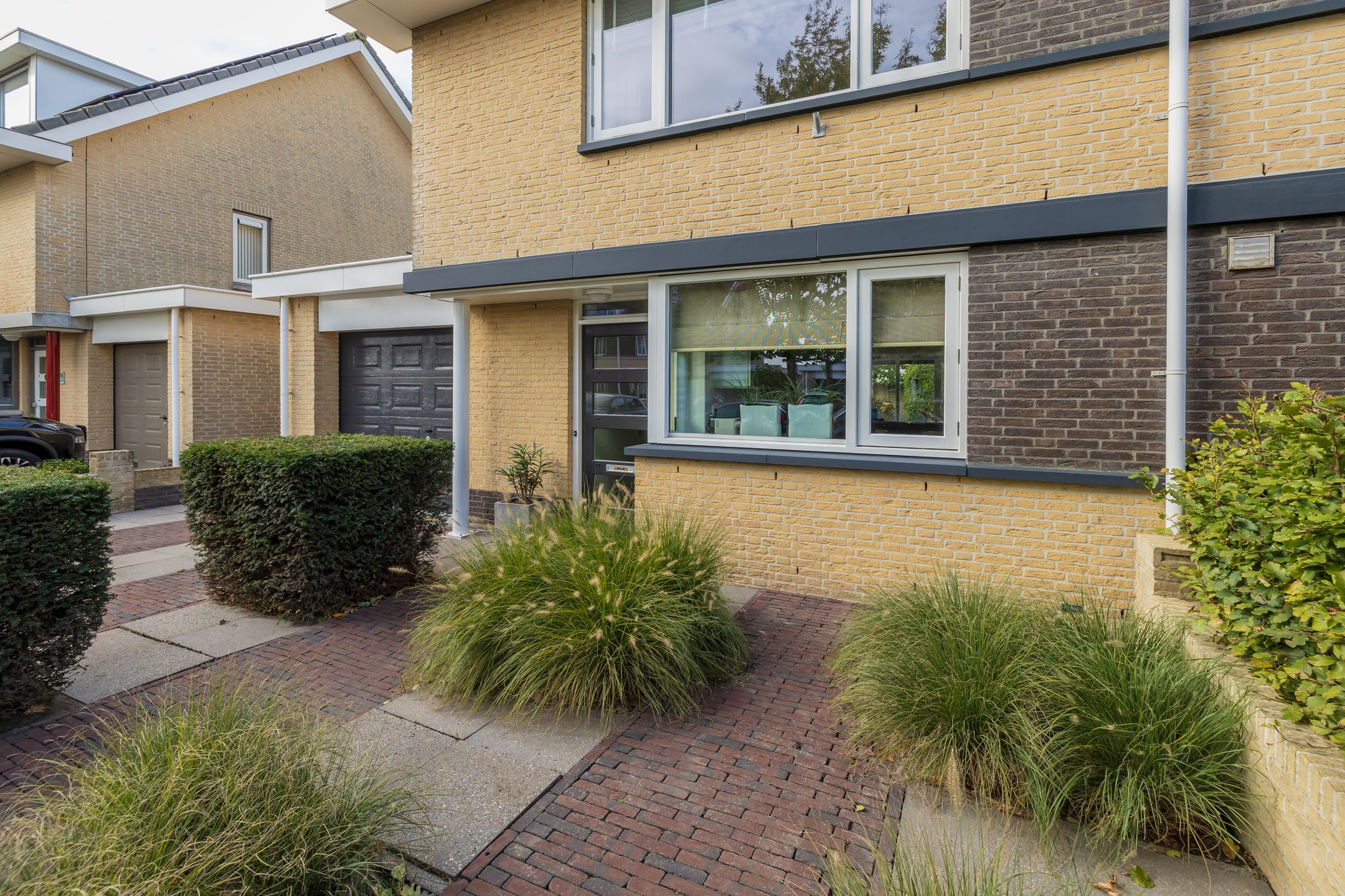 Foto 45 van Zeewinde 18