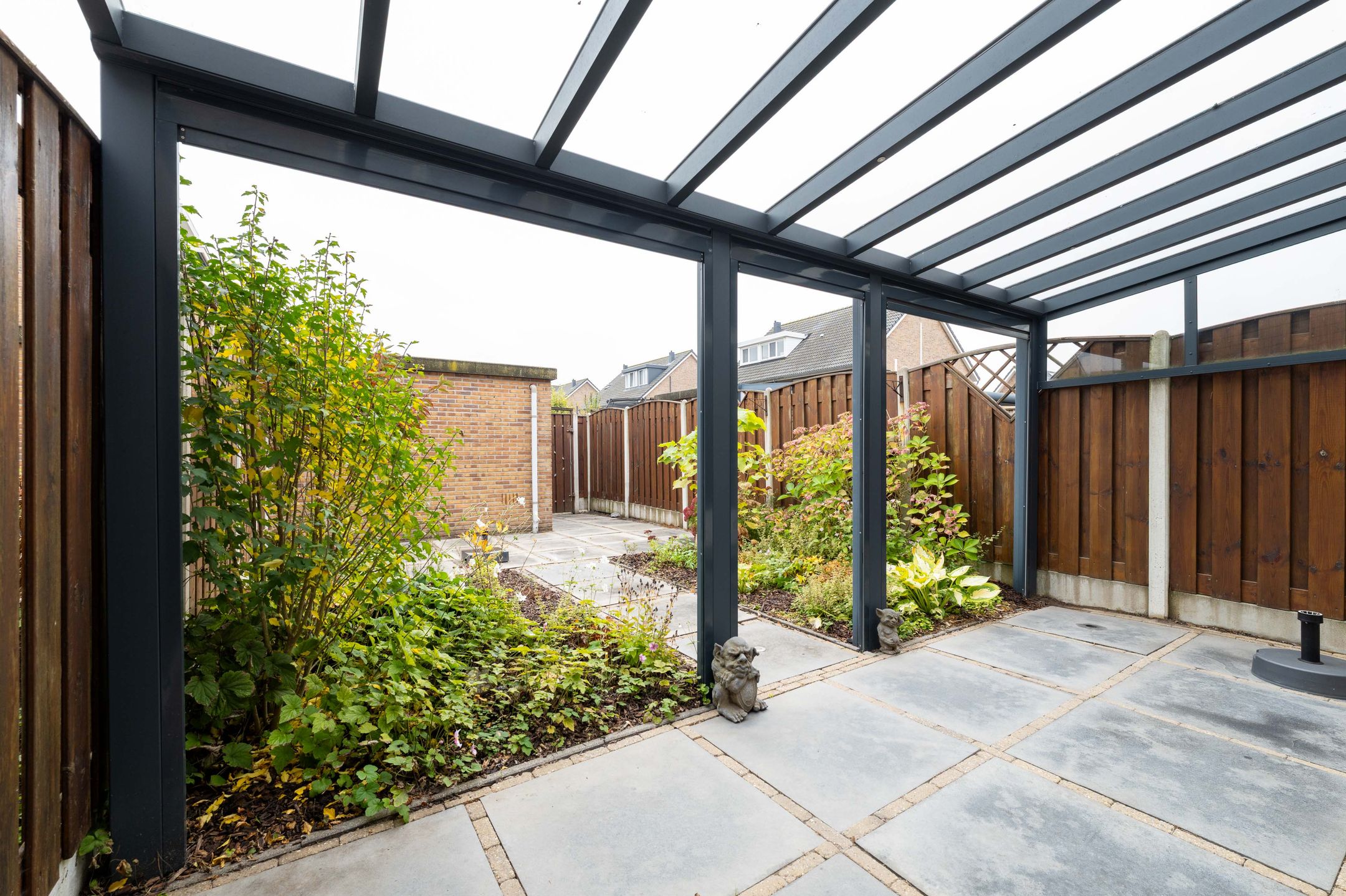 Foto 51 van Buitendijkweide 12