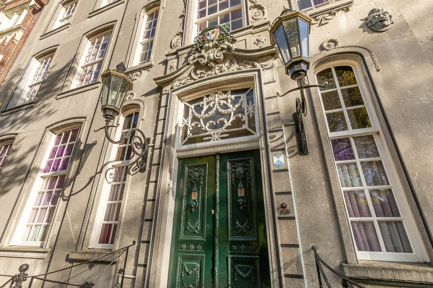 Bekijk foto 3 van Zuidsingel 38