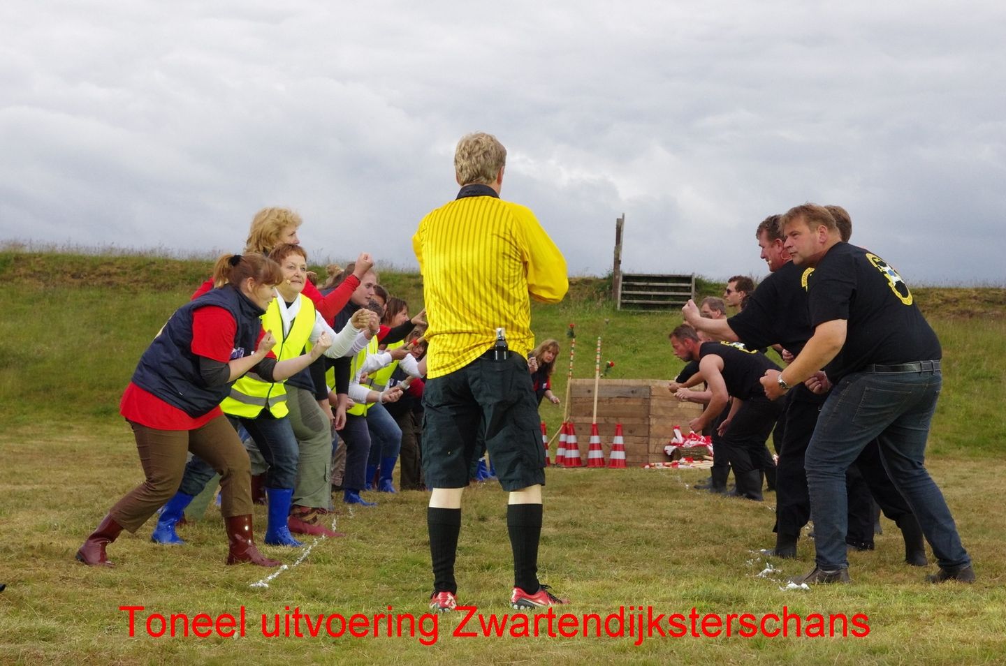 Photo 100 of Schansweg 7