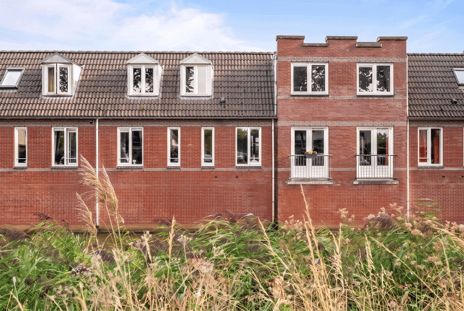 Het Kasteel thumbnail