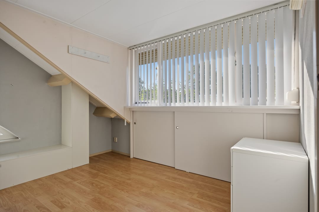 Photo 38 of Sweelinckstraat 105
