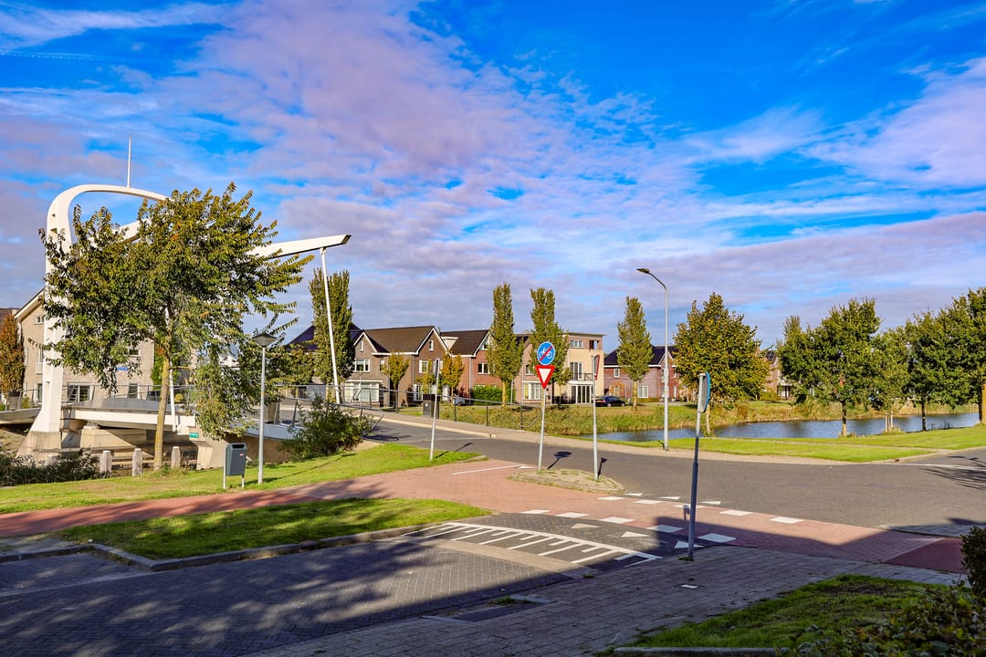Foto 41 van Octant 22