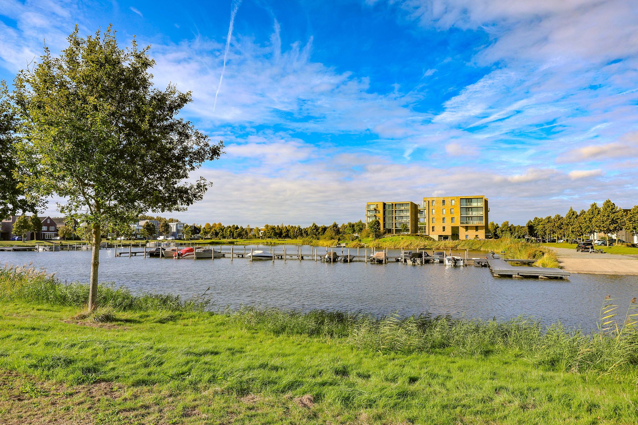Foto 42 van Octant 22